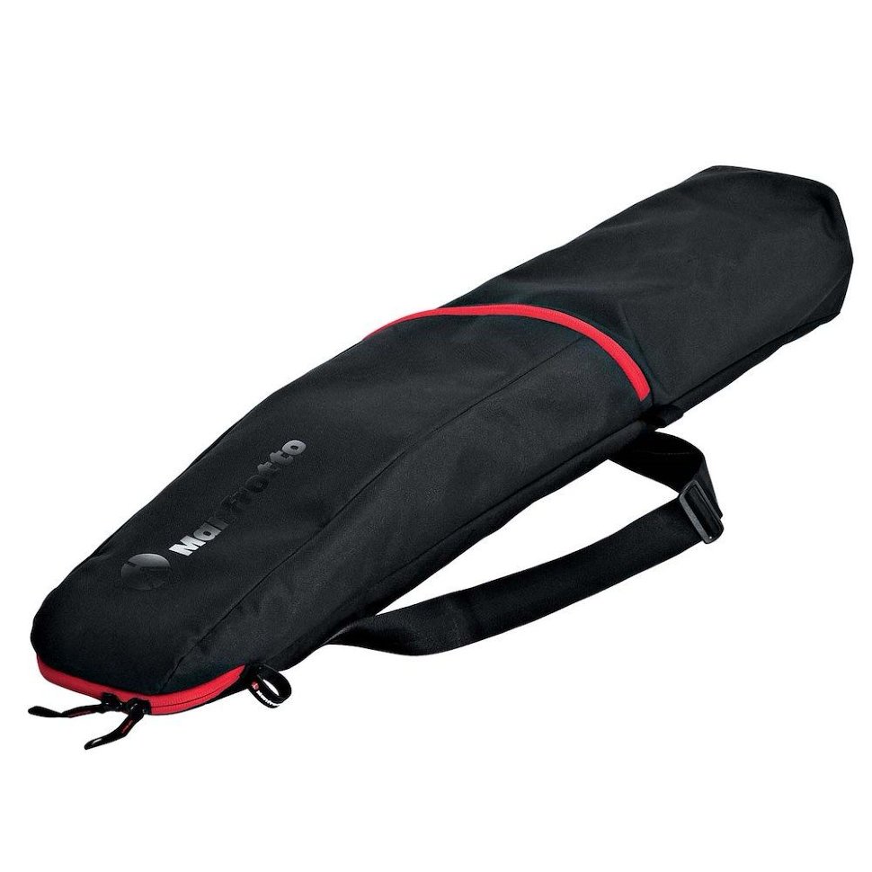Сумка Manfrotto 90 для студийных стоек