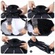 Софтбокс Ulanzi Fold DS40 Mini Bowens с сотами - Изображение 247074