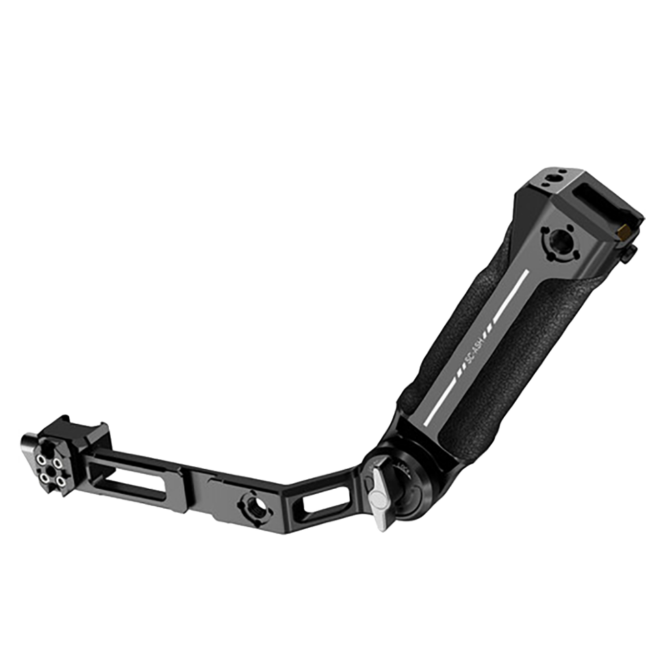 Рукоятка Sirui Adjustable Sling Handgrip для DJI RS 3 Pro/RS 3/RS 2/RSC 2/Ronin-S 