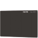 Светофильтр Haida Video ND1.2 (4x5.65") - Изображение 235521