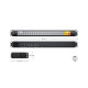 Панель управления Blackmagic Videohub Smart Control Pro - Изображение 149670
