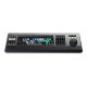 Клавиатура Blackmagic DaVinci Resolve Editor Keyboard - Изображение 152302