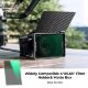 Светофильтр K&F Concept Nano-X ND64 (4x5.65") - Изображение 258642