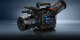 Кинокамера Blackmagic PYXIS 6K Cinema Box (Leica L) - Изображение 261051