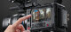 Кинокамера Blackmagic PYXIS 6K Cinema Box (Leica L) - Изображение 261052