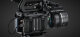 Кинокамера Blackmagic PYXIS 6K Cinema Box (Leica L) - Изображение 261054