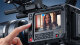 Кинокамера Blackmagic PYXIS 6K Cinema Box (Leica L) - Изображение 261059