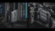 Кинокамера Blackmagic PYXIS 6K Cinema Box (Leica L) - Изображение 261060