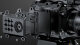 Кинокамера Blackmagic PYXIS 6K Cinema Box (Leica L) - Изображение 261061
