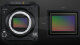 Кинокамера Blackmagic PYXIS 6K Cinema Box (Leica L) - Изображение 261062