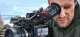 Кинокамера Blackmagic PYXIS 6K Cinema Box (Leica L) - Изображение 261063