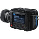 Кинокамера Blackmagic PYXIS 6K Cinema Box (Leica L) - Изображение 261538