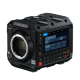 Кинокамера Blackmagic PYXIS 6K Cinema Box (Leica L) - Изображение 261539