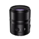 Объектив YongNuo YN56mm F1.4S DA DSM WL Pro E-mount - Изображение 266096