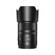 Объектив YongNuo YN56mm F1.4S DA DSM WL Pro E-mount - Изображение 266100