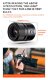 Объектив YongNuo YN56mm F1.4S DA DSM WL Pro E-mount - Изображение 266103