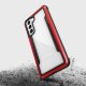 Чехол Raptic Shield для Samsung Galaxy S21+ Красный - Изображение 168082