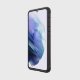 Чехол Raptic Shield для Samsung Galaxy S21+ Красный - Изображение 168085