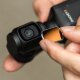 Комплект светофильтров Tilta Base Filter Kit для DJI Osmo Pocket 3 - Изображение 274756