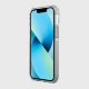 Чехол Raptic Clear для iPhone 13 Pro Прозрачный - Изображение 172151