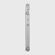 Чехол Raptic Clear для iPhone 13 Pro Прозрачный - Изображение 172155