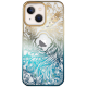 Чехол PQY Phoenix для iPhone 13 Reborn - Изображение 173064