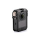 Клетка Tilta для DJI Osmo 360 - Изображение 279776