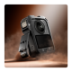 Клетка Tilta для DJI Osmo 360 - Изображение 279778