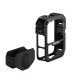 Клетка Tilta для DJI Osmo 360 - Изображение 279779