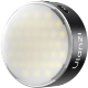Фотовспышка для смартфона Ulanzi MFL01 MagFlash - Изображение 290548