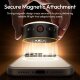 Фотовспышка для смартфона Ulanzi MFL01 MagFlash - Изображение 290556