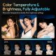 Фотовспышка для смартфона Ulanzi MFL01 MagFlash - Изображение 290557