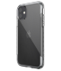 Чехол X-Doria Defense Air для iPhone 11 Clear - Изображение 101021