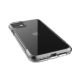 Чехол X-Doria Defense Air для iPhone 11 Clear - Изображение 101024