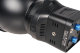 Осветитель Sirui C60 - Изображение 190273
