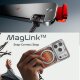 Чехол FotorGear FR Photography Kit для iPhone 17 Pro Max - Изображение 295792