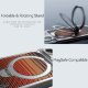 Чехол FotorGear FR Photography Kit для iPhone 17 Pro Max - Изображение 295793