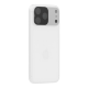 Набор светофильтров SmallRig Square ND & Black Mist для iPhone 17 Pro Max Оранжевый  - Изображение 297804