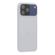 Набор светофильтров SmallRig Square ND & Black Mist для iPhone 17 Pro Max Оранжевый  - Изображение 297805