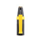 Аудиоадаптер Deity Microphone D-XLR (mini Jack - XLR) - Изображение 106765