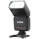 Фотовспышка Godox ThinkLite TT350S TTL для Sony - Изображение 113054