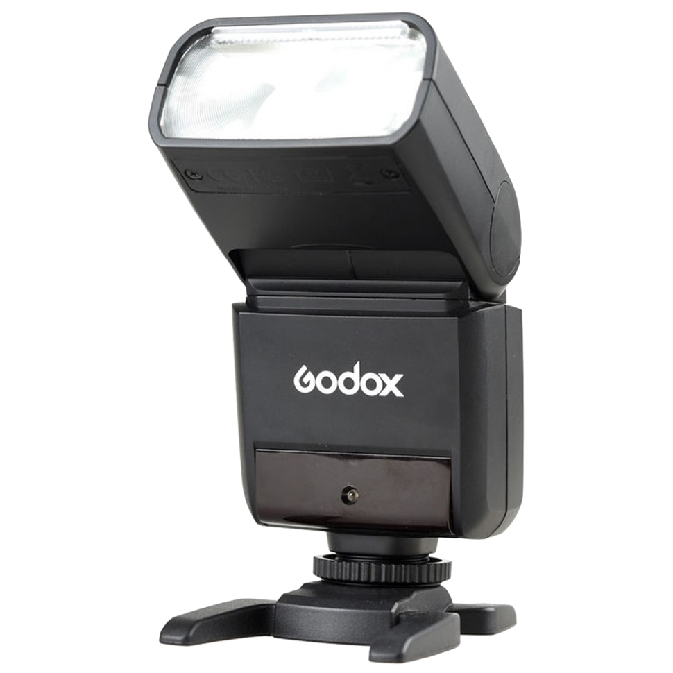 Фотовспышка Godox ThinkLite TT350S TTL для Sony 