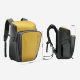 Рюкзак K&F Concept Alpha Air 25L Жёлтый - Изображение 212490