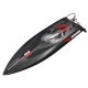 Радиоуправляемый катер UDIRC Boat UDI-022 Tylosaurus - Изображение 214845