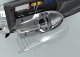 Радиоуправляемый катер UDIRC Boat UDI-022 Tylosaurus - Изображение 214851