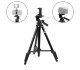 Штатив Benro T560 + MH2N - Изображение 232446