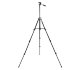Штатив Benro T560 + MH2N - Изображение 232452