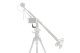 Magic Arm Manfrotto 244MICRO - Изображение 137746