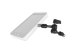 Magic Arm Manfrotto 244MICRO - Изображение 137748