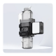 Осветитель Ulanzi LM18 для DJI Osmo Action 3/4, Pocket 3/4 - Изображение 255696